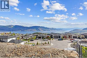 1643 Touriga Place Lot# 7 - Photo 77