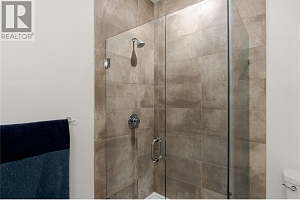 610 Academy Way Unit# 7 - Photo 10