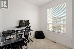610 Academy Way Unit# 7 - Photo 11