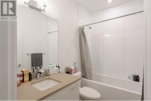 610 Academy Way Unit# 7 - Photo 12