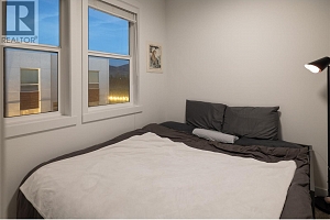 610 Academy Way Unit# 7 - Photo 14