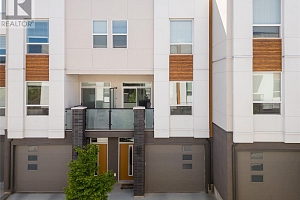 610 Academy Way Unit# 7 - Photo 25