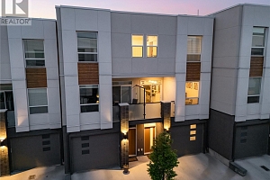 610 Academy Way Unit# 7 - Photo 3