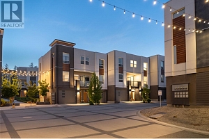 610 Academy Way Unit# 7 - Photo 39