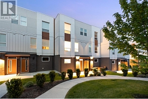 610 Academy Way Unit# 7 - Photo 42
