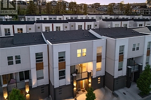 610 Academy Way Unit# 7 - Photo 44