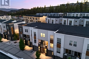 610 Academy Way Unit# 7 - Photo 45