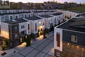 610 Academy Way Unit# 7 - Photo 47