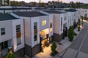 610 Academy Way Unit# 7 - Photo 48