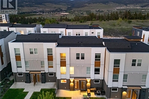 610 Academy Way Unit# 7 - Photo 50