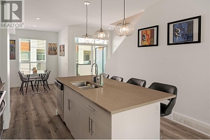 610 Academy Way Unit# 7 - Photo 6