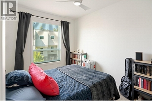 610 Academy Way Unit# 7 - Photo 8