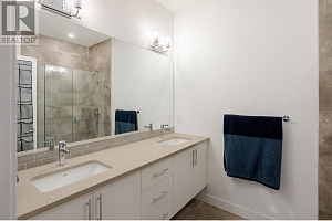 610 Academy Way Unit# 7 - Photo 9