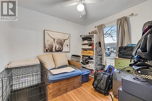 541 Okanagan Boulevard - Photo 11