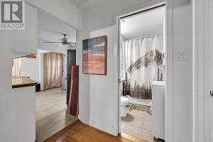 541 Okanagan Boulevard - Photo 12