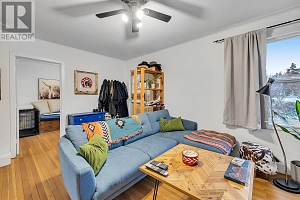 541 Okanagan Boulevard - Photo 4