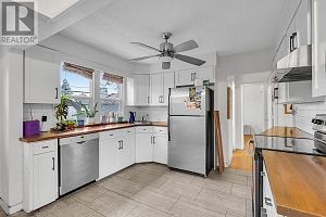 541 Okanagan Boulevard - Photo 6