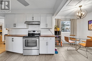 541 Okanagan Boulevard - Photo 7
