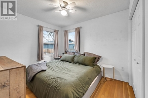541 Okanagan Boulevard - Photo 9