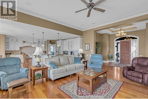 1487 Pinot Gris Drive - Photo 10