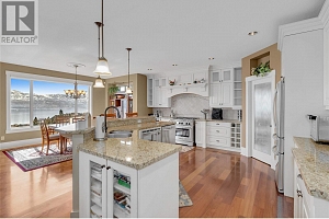 1487 Pinot Gris Drive - Photo 11