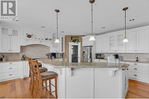 1487 Pinot Gris Drive - Photo 12