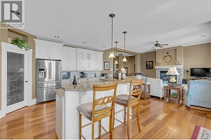 1487 Pinot Gris Drive - Photo 13