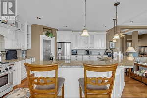 1487 Pinot Gris Drive - Photo 14