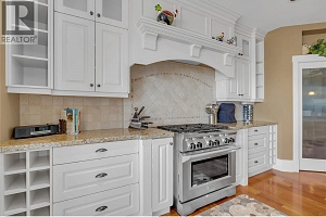 1487 Pinot Gris Drive - Photo 15