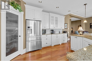 1487 Pinot Gris Drive - Photo 16