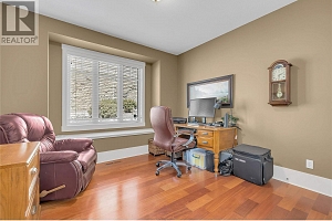 1487 Pinot Gris Drive - Photo 19