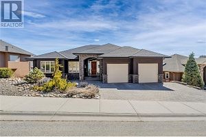 1487 Pinot Gris Drive - Photo 2