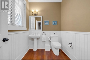 1487 Pinot Gris Drive - Photo 20