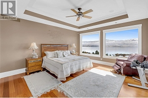 1487 Pinot Gris Drive - Photo 21