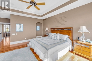 1487 Pinot Gris Drive - Photo 23