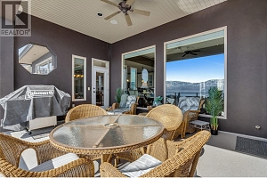 1487 Pinot Gris Drive - Photo 24
