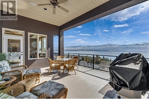 1487 Pinot Gris Drive - Photo 25