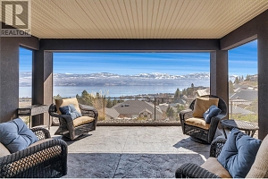 1487 Pinot Gris Drive - Photo 28