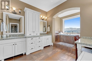 1487 Pinot Gris Drive - Photo 29