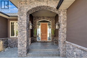 1487 Pinot Gris Drive - Photo 3