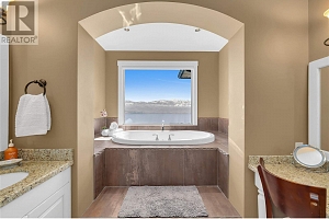 1487 Pinot Gris Drive - Photo 30