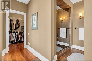 1487 Pinot Gris Drive - Photo 31