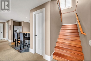 1487 Pinot Gris Drive - Photo 32