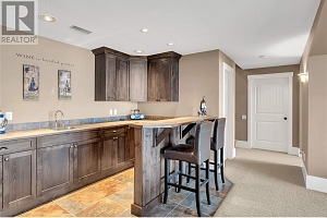 1487 Pinot Gris Drive - Photo 34