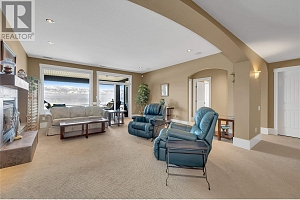 1487 Pinot Gris Drive - Photo 35