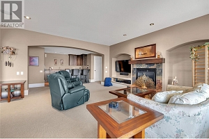 1487 Pinot Gris Drive - Photo 36