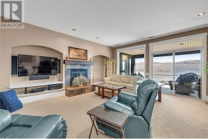 1487 Pinot Gris Drive - Photo 37