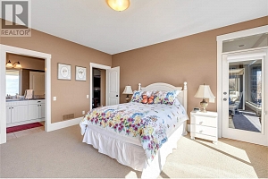 1487 Pinot Gris Drive - Photo 39