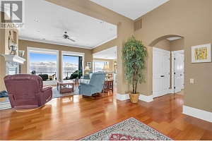1487 Pinot Gris Drive - Photo 4