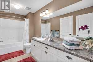 1487 Pinot Gris Drive - Photo 40